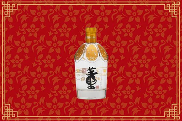 白河县烟酒回收董酒
