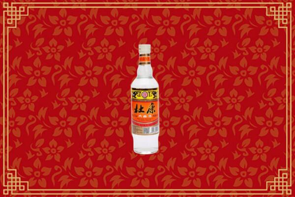 白河县烟酒回收杜康