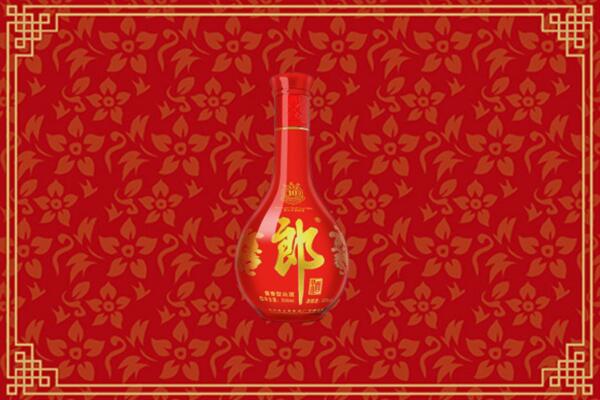 白河县烟酒回收郎酒