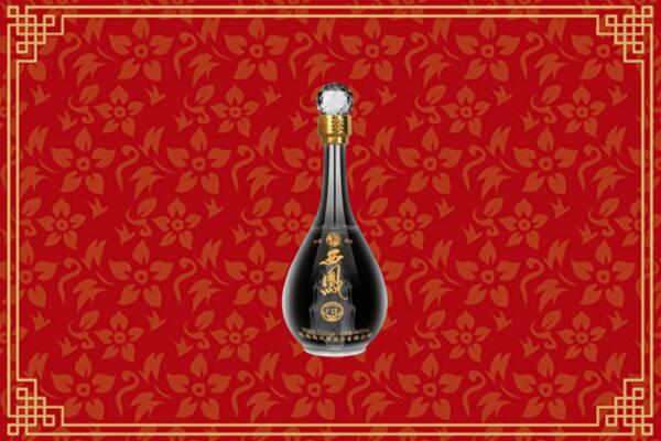 白河县烟酒回收西凤酒