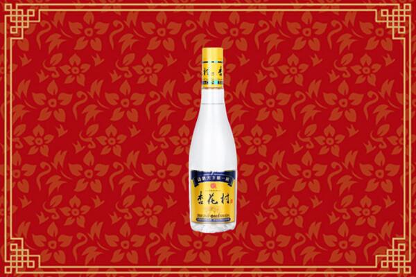白河县烟酒回收杏花村