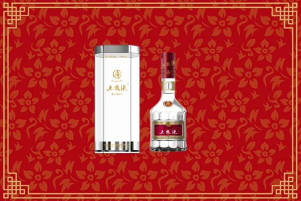 白河县回收烟酒